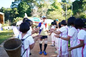 BIB: 
                            <button type="button" onclick="openModal(18983659)" class="btn btn-primary btn-sm float-right btn-popup" data-toggle="modal" data-target=".modal-high-quality">
                        <i class="fas fa-shopping-cart"></i> Add to Cart
                    </button>
                                            <button type="button" onclick="isThisMe(18983659, true)" class="btn btn-success btn-sm float-right btn-popup btn-isme hidden" data-toggle="tooltip" data-placement="bottom" title="นี่คือรูปของคุณใช่ไหม คลิกที่นี่เพื่อเอาเข้าอัลบั้ม">
                        <i class="fas fa-plus"></i> Add to album
                    </button>
                    <button type="button" onclick="isThisMe(18983659, false)" class="btn btn-warning btn-sm float-right btn-popup btn-isnotme hidden">
                        <i class="fas fa-ban"></i> Remove from album
                    </button>